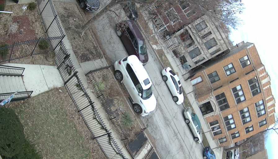 Reolink Camera One_00_Reolink Home Hub One_20251220144400.jpg